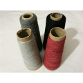 Cashmere Yarn 26s / 2 ... 300S